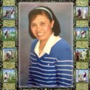 Maria Agnes - @marfua76 - Twitter