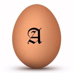 ConfesorAD's profile picture. Profesor de Informática de Secundaria