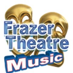 Formally Kula Productions we currently promote concerts at the Frazer Theatre, Knaresborough.