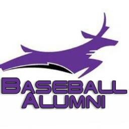 GCUBaseballAlum's profile picture. The official Twitter account for the alumni of @GCU_Baseball // not affiliated with @GCU