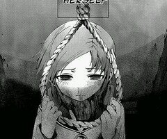 Hola me llamo Annie (Ana) tengo 14 años y moralmente y fisicamente estoy destrozada.. ¿Hug me?