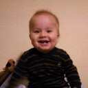 Billy Norris - @guillmiguel - Twitter