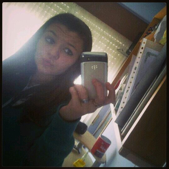 sofideraquel20's profile picture. 