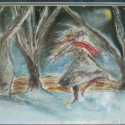 bamd308's profile picture. professional counselor, yoga person,  loves family, friends, dogs, healthy living