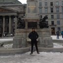 daniel cardoza - @danielcardoza5 - Twitter