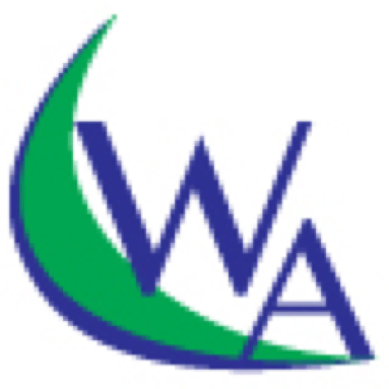 Title Insurance Services in Lake County, SD as well as property closing agent services throughout South Dakota.