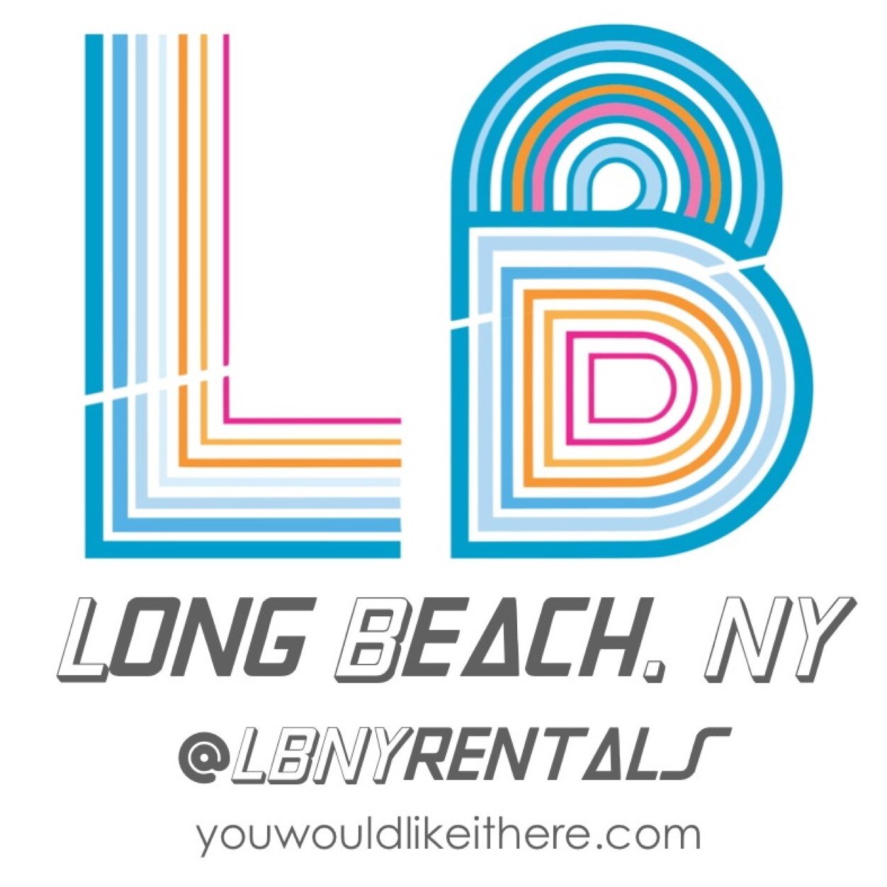 Listing the finest apartments that Long Beach has to offer. Call Katherine 516-297-5652 to schedule an appointment.