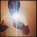 Lance Singleton - @YoungSavage899 - Twitter