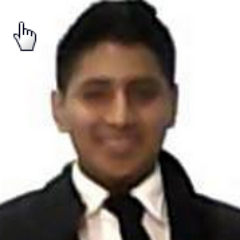 paulsmi42575146's profile picture. 