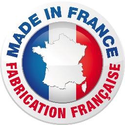 AuBonTouiteFrançais 🍾🍾🍾