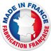 AuBonTouiteFrançais 🍾🍾🍾 (@victorsinclair3) Twitter profile photo AuBonTouiteFrançais 🍾🍾🍾 (@victorsinclair3) Twitter profile photo