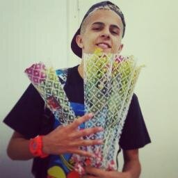 ´´ tinha que ser fã do pika do verão´´ @McDudu_Oficial ♡ ♡