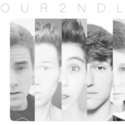 02LismyLife7's profile picture. Connor Franta,Ricky dillion , Sam pottorff , Jc caylen , Trevor Moran and Kian lawley mean the world to me i love them so much it hurts to describe how much