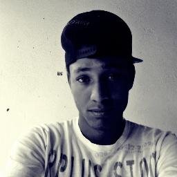 #AceitoTodosSigodeVolta
Sou do tipo que pensa duas, três, dez vezes e ainda faço merda !!!