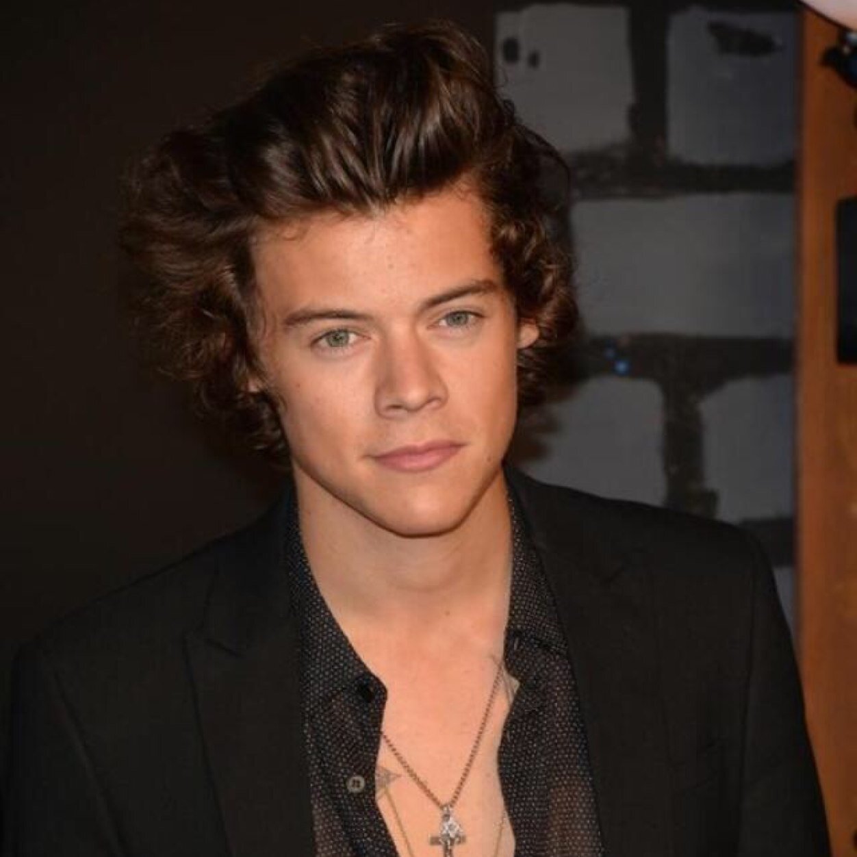 TeensFashDiary's profile picture. Hey teens! Two girls with an addiction to fashion :) Never in ur wildest dream/5