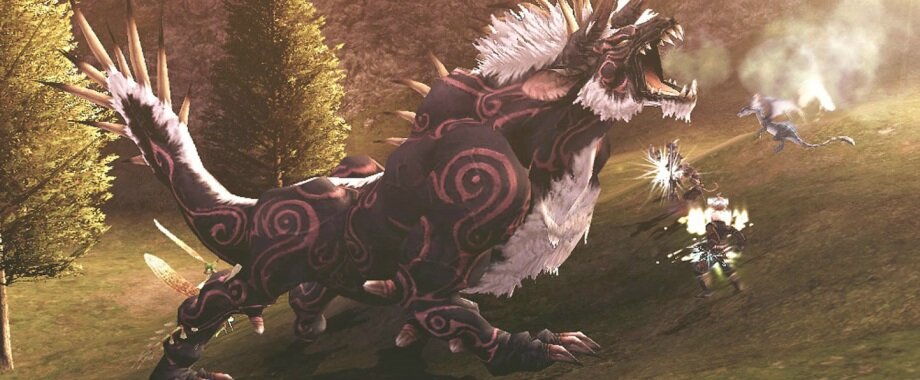 BuyFFXIGil is the Internet's #1 source for cheap safe FFXI Gil.