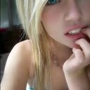 monica (@01_braw) Twitter