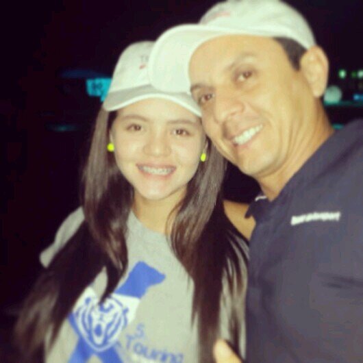 babymafemendez's profile picture. Stay active... Instagram: mafer_mendezescobar​