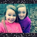 Taylor - @taylor_nikole16 - Twitter