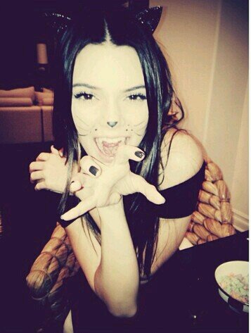 ROLEPLAY MTHERFCKERS.