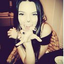 Melodie Mills - @MelodieSmith5 - Twitter