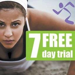 FREE GroupX classes with membership. ZUMBA, RIPPED, bootcamp, cardio kick boxing &Group Strength