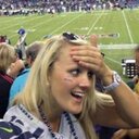 Jackie Wall - @jwall728 - Twitter