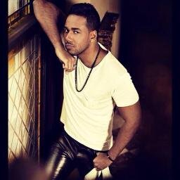 romeo santos el rey mas bello eres el mejor