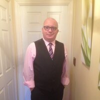Keith Bull (@berkshirebullet) 's Twitter Profile