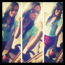 Dominicana ♥ / #TeamFollowBack