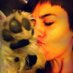 Maite Gómez (@maitgr) Twitter profile photo