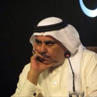 الشاعر سلطان الهاجري (@sha3er_19) 's Twitter Profile