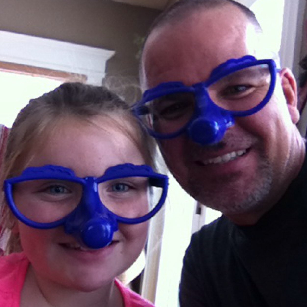 BoltTarak's profile picture. 