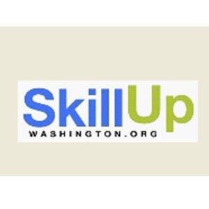 Workforce development funding collaborative establishing training and educational pathways to help low-income adults receive post-secondary credentials