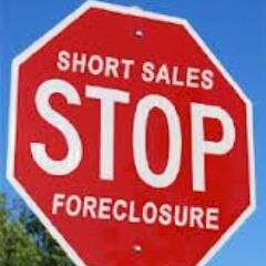 A Westchester County NY-based company specializing in STOPPING foreclosures is here to help you in your time of need!! OUR SERVICES ARE 100% FREE, ALWAYS!!!!!