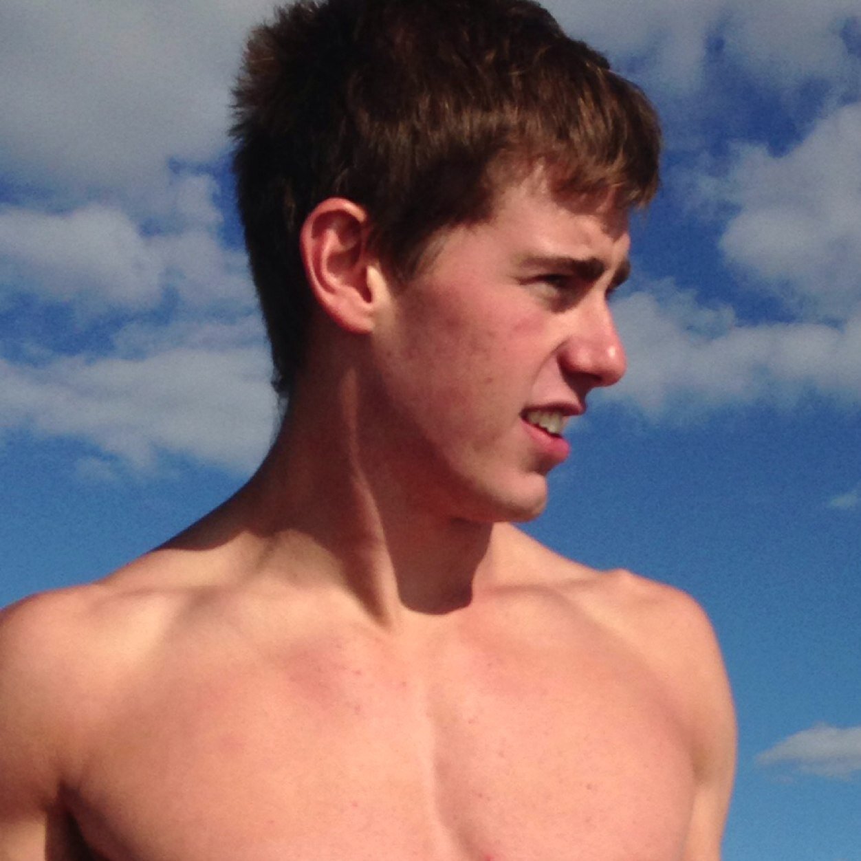 BICEPS4LYFE™