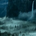 Isabel Harris  - @TeresaJ67634696 - Twitter