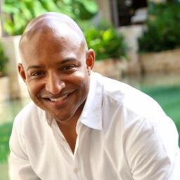 Global Alliances and Channel Development, father of two daughters, love red wine, running & pilates, Social Business & Marketing. Cision