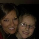 morgan marsh - @mmarsh4444 - Twitter