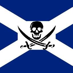 Glasgow's DC Meetup, everyone is welcome!