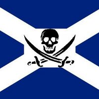 DC44141(Glasgow) (@dc44141) 's Twitter Profile