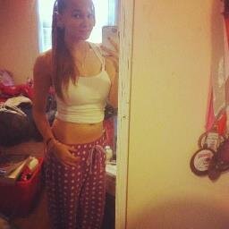 cookies12421's profile picture. my advise is that u better hit that follow button down their & i guess i will follow u back u unfollow i will unfollow back