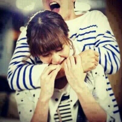 ShWorod's profile picture. @DoOOodeh♥♡