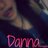 Danna