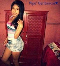 †̥̥Đ℮ lα мαησ d℮ ραρα Đǐσs ραrα tσdαs ραrtes†̥̥  Dĭos ηuηcα mε dεsαmpαrεss tε αmo' E̶x̶t̶r̶a̶ñ̶á̶n̶d̶o̶t̶e̶ ̶t̶a̶n̶t̶o̶♥