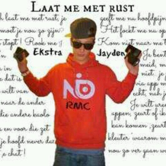 @R_MCmusic ♥