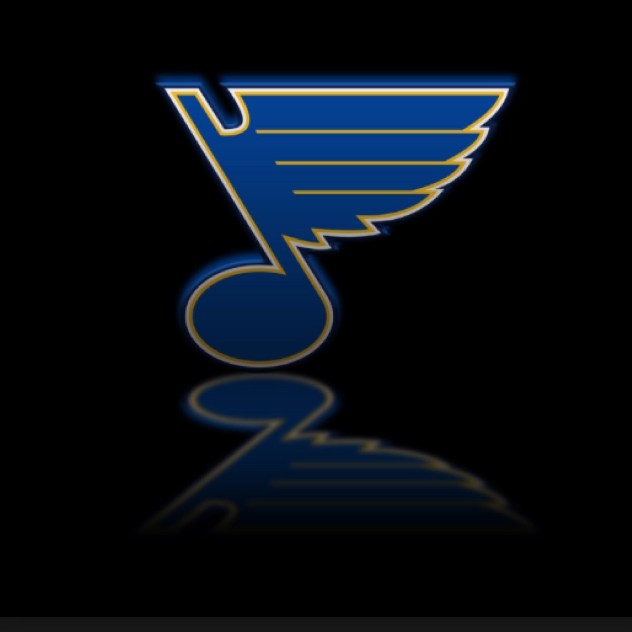 Follow for tweets about the Stl Blues. Die hard Blues fan. #LongLiveTheNote #LGB