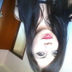 http://t.co/lVS9CiBXSD