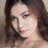 christinenano20's profile image