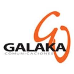 Empresa de asesoría y consultoría organizacional, dedicada a satisfacer las necesidades de Comunicación, Recursos Humanos y Gestión de Negocios. #Mompreneur